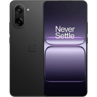 OnePlus Nord CE 5 8/256GB Black Infinity